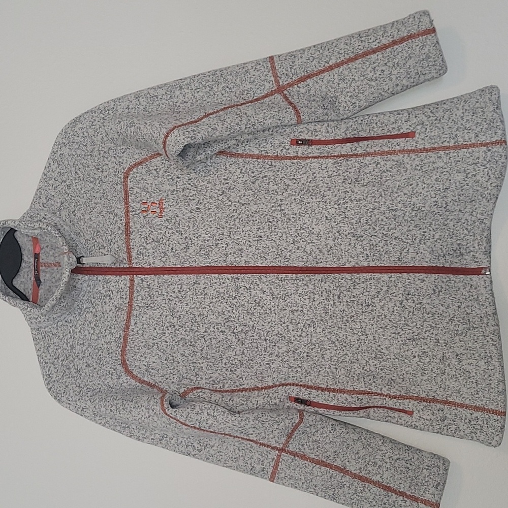 Haglofs Swook Jacket